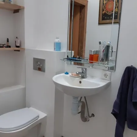 Nyaraló Brivdienu Namins *